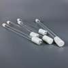 Đèn UV Forseti 6W (4 chân cắm 1 đầu)