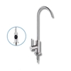 Vòi lấy nước Karofi Inox 304