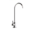 Vòi lấy nước Mutosi Inox 304