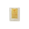 Mặt Nạ ESSENTIAL MASK SHEET CO-Q10