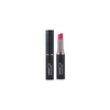 ACE IT ARTIST CUBE LIPSTICK CHALK #08
