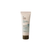 Sữa rửa mặt dành cho da dầu CHIA SEED FRESH CLEANSING FOAM