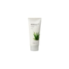 Sữa Rửa Mặt Nha Đam HERB DAY 365 CLANSING FOAM ALOE