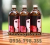 Collagen FUJI - Dưỡng Trắng Da Ngăn Ngừa Lão Hoá