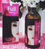 Collagen FUJI - Dưỡng Trắng Da Ngăn Ngừa Lão Hoá