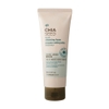 Sữa rửa mặt dành cho da dầu CHIA SEED FRESH CLEANSING FOAM