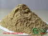 Bentonite là gì ? Ứng dụng của Bentonite