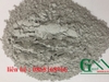 Ứng dụng của Dolomite cho các ngành