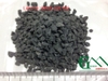 Đá hạt đen 4mm