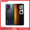 Realme Q5 5G chip Snapdragon 695 5G (6 nm) 8 nhân - 128GB Ram 6GB - Hàng nhập khẩu - Khang Nhung