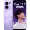 OPPO Reno 13F 5G - 12/256GB - Hàng Chính Hãng