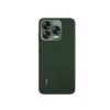 NUBIA V70 DESIGN 8/256GB (NFC) - Chính hãng