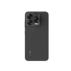 NUBIA V70 DESIGN 8/256GB (NFC) - Chính hãng