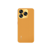 NUBIA V70 DESIGN 8/256GB (NFC) - Chính hãng