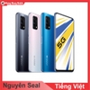 Điện thoại Vivo IQOO Z1X 6/64GB Khang Nhung - Hàng Nhập Khẩu
