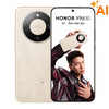 Điện thoại Honor X9D - 8/256GB - Hàng Chính Hãng