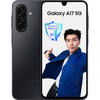 Điện thoại Samsung A17 - 5G - 8/128GB - Hàng Chính Hãng