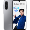 Điện thoại Samsung A17 - 5G - 8/128GB - Hàng Chính Hãng