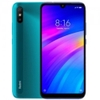 DGW - Xiaomi Redmi 9A - 32GB Ram 2GB - Hàng Digiworld