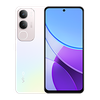 Điện thoại Vivo Y19s - 4/128GB - Hàng Chính Hãng