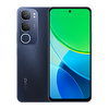 Điện thoại Vivo Y19s - 4/128GB - Hàng Chính Hãng