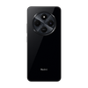 DGW - Điện thoại Xiaomi Redmi 14C - 6/128GB - Hàng Chính Hãng