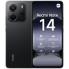 DGW - Điện thoại Xiaomi Redmi Note 14 - 8/256GB - Hàng Chính Hãng