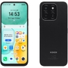 Điện thoại HONOR X6c - 6GB/128GB - Hàng Chính Hãng