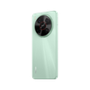 NUBIA V70 MAX - 4/128GB (NFC) - Chính hãng