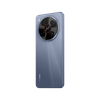 NUBIA V70 MAX - 4/128GB (NFC) - Chính hãng