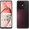 Điện thoại OPPO A5i - 4GB/64GB - Hàng Chính Hãng