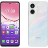 Điện thoại OPPO A5x - 4GB/128GB - Hàng Chính Hãng