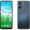 Điện thoại OPPO A5x - 4GB/128GB - Hàng Chính Hãng