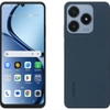 Điện thoại Realme C65s - 8GB/128GB - Hàng Chính Hãng