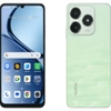 Điện thoại Realme C65s - 8GB/128GB - Hàng Chính Hãng
