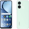 Điện thoại realme Note 60x - 4GB/64GB - Hàng Chính hãng