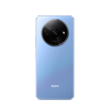 DGW - Xiaomi Redmi A3x - 4/64GB - Hàng Chính Hãng
