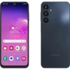 Điện thoại Samsung Galaxy A16 - 4GB/128GB - Hàng Chính Hãng