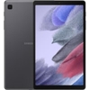 Samsung Tab A7 Lite - T225 - 32GB Ram 3GB - Hàng Chính Hãng