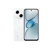 Điện thoại TECNO SPARK Go 1 - 3GB/64GB - Hàng Chính Hãng