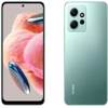 DGW - Điện thoại Xiaomi Note 12 4G - 128GB RAM 8GB - Hàng chính hãng