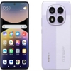 DGW - Điện thoại Xiaomi Redmi Note 14 Pro 5G - 12GB/512GB - Hàng Chính Hãng