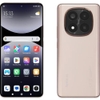 DGW - Điện thoại Xiaomi Redmi Note 14 Pro+ 5G 8GB/256GB - Hàng Chính Hãng