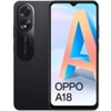 Điện thoại Oppo A18 - 128GB RAM 4GB - Hàng Chính Hãng