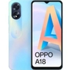 Điện thoại Oppo A18 - 64GB RAM 4GB - Hàng Chính Hãng