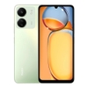 DGW - Điện thoại Xiaomi Redmi 13C - 256GB RAM 8GB - Hàng Chính Hãng