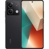 Điện thoại Xiaomi Note 13 - 5G Mediatek Dimensity 6080 (6 nm) 8 nhân - 8/128GB - Hàng Nhập Khẩu