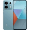 Điện thoại Xiaomi Redmi Note 13 Pro 5G - Snapdragon 7s Gen 2 - 12/256GB - Hàng Nhập Khẩu