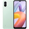 DGW - Xiaomi Redmi A2+ - 64GB RAM 3GB - Hàng Chính Hãng