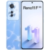 Điện thoại OPPO Reno 11F - 256GB RAM 8GB - Hàng Chính Hãng